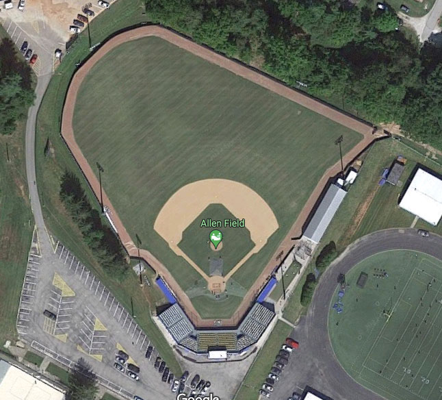 fivepointsvids tweet media