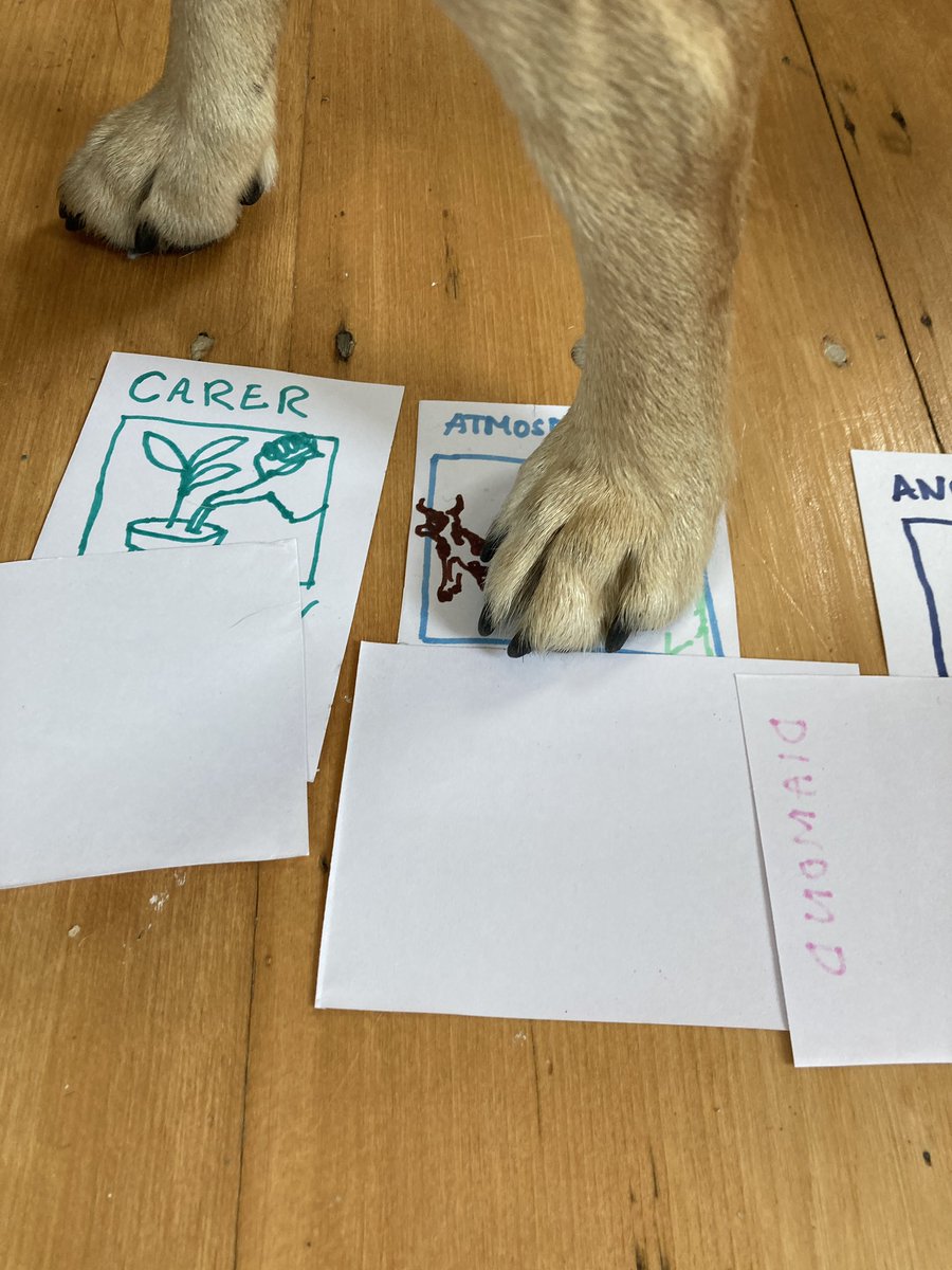 chase_climate's tweet photo. First tests of our climate Justice toolkit in progress at Bidston Observatory - looking forward to getting feedback at @CHASE_DTP encounters @SussexUni on Friday. #ClimateJustice #ToolsForConversations #ClimateCrisis https://t.co/jd1GGd2M90