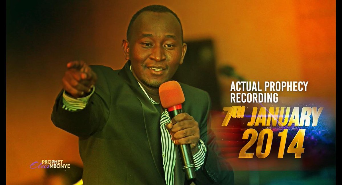 IsaacKyadondo's tweet photo. Psalms 23:4 Yea, though i walk through the valley of the shadow of death, i will fear no evil; for thou [art] with me; thy rod and thy staff they comfort me.#ProphetElvisMbonye https://t.co/hMtl1IgFDc