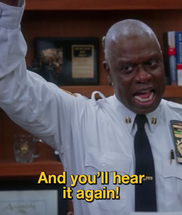 reading the iliad like