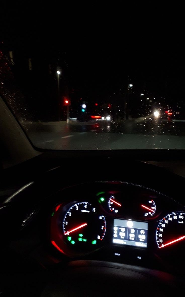 may kinidnap ako shh 😁😁😁