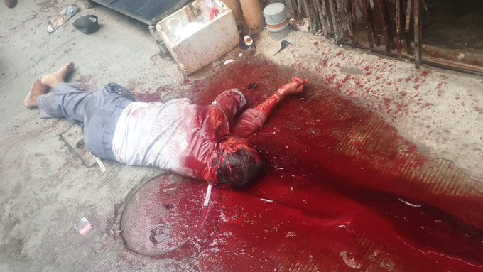 🇬🇧FISIUK 🇮🇳(Friends of India Soc Intl UK) tweet media