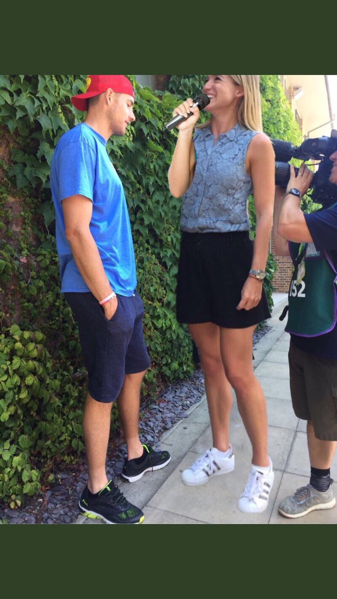 Rachel Stringer tweet media