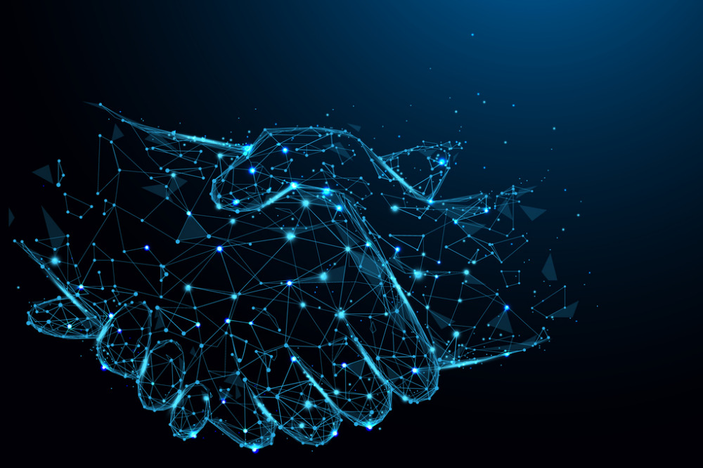 MeasuredAi's tweet photo. From Insurance Business Magazine: Measured creates new cybersecurity solution in partnership with Ostra

Read about it > > > https://t.co/r4k5gsErOL https://t.co/ESQBXB64a4