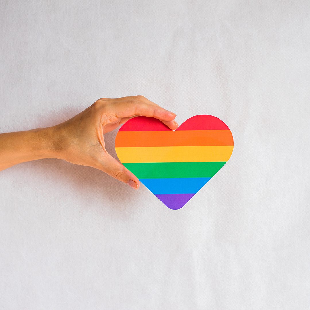 VodeLight's tweet image. We are proud to create an environment where Vodarians feel welcomed and represented. We are committed to continuing to create a more inclusive space. As Pride month comes to an end, we want to give a gentle reminder to always love out loud.

#pride #pridemonth #pride2022
