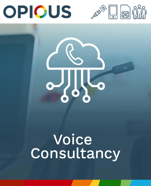 opious's tweet photo. We offer a FREE consultancy service designed to assess your specific requirements &amp; use the best providers to fulfil them

We offer this service across: #UCaaS, #CCaaS, #CyberSecurity, #Colocation &amp; Cloud Services.

Discover how we can help you today: https://t.co/BkwZSdOkKl https://t.co/fjV9PYMqSI