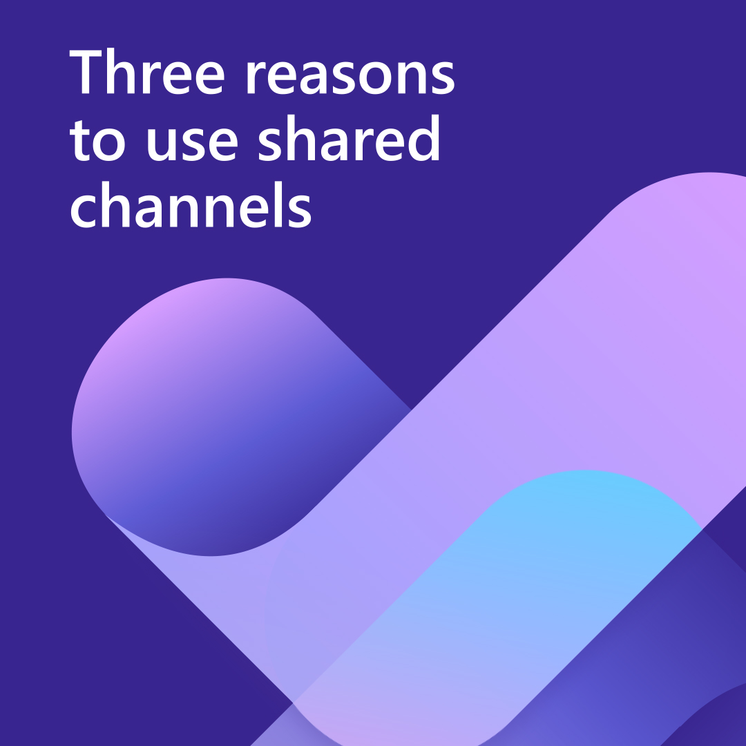 Microsoft Teams On Twitter Teams Connect Shared Channels Make Cross microsoft-teams-on-twitter-teams-connect-shared-channels-make-cross