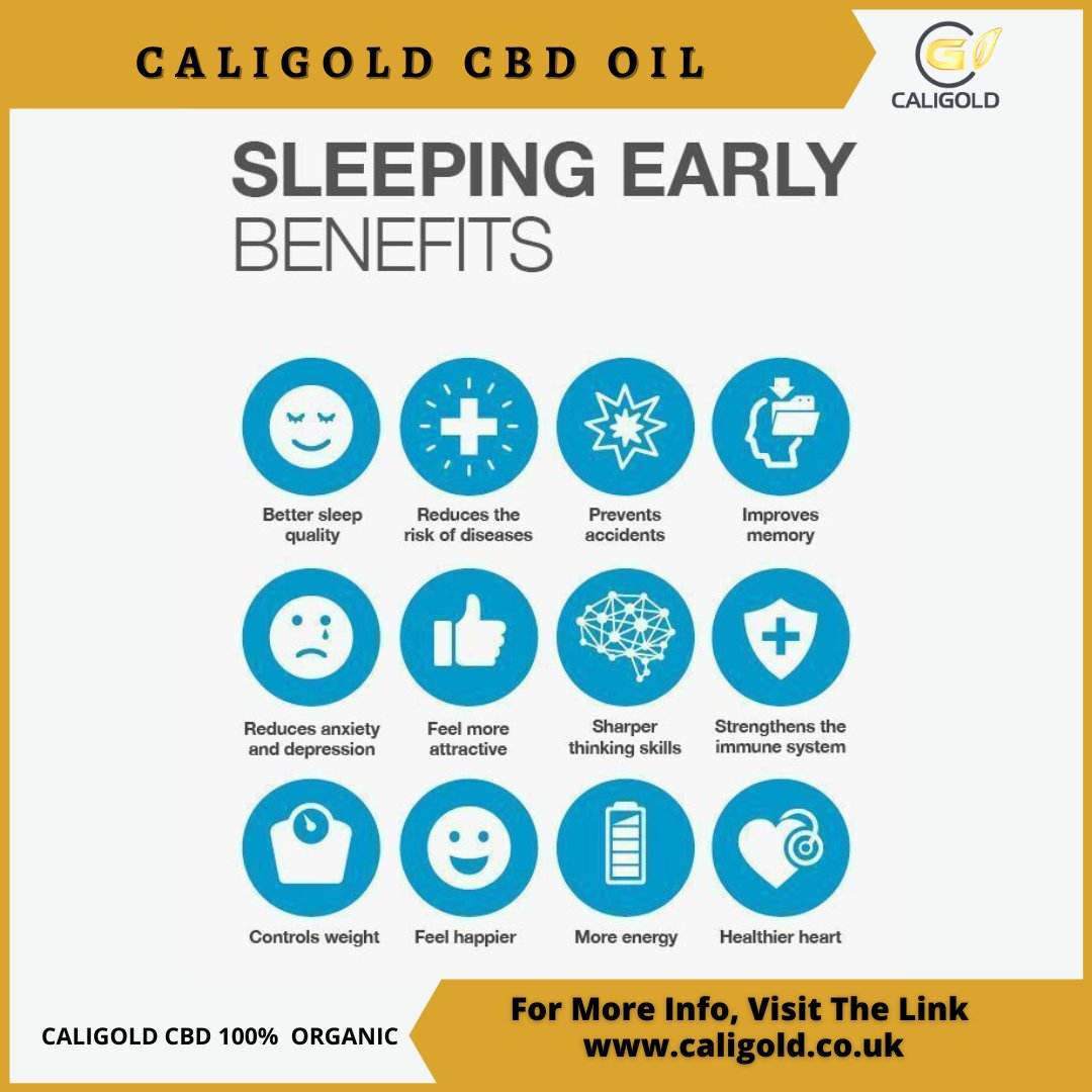 CaliGoldCBD's tweet photo. 😍CaliGold CBD oil helps to improve sleep 💤  👍 
#sleepaid #asmr #slime #oddlysatisfying #anxietyrelief #asmrcommunity #satisfying #slimeasmr #sleep #asmrtingles #asmrsound #asmrsounds #stressrelief #relax #floammaking #asmrcrush #satisfyingvideos https://t.co/neI8lujRFC