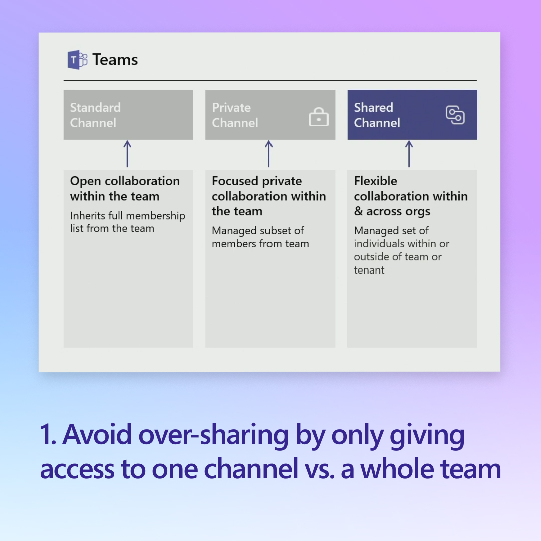 Microsoft Teams (@MicrosoftTeams) / Twitter