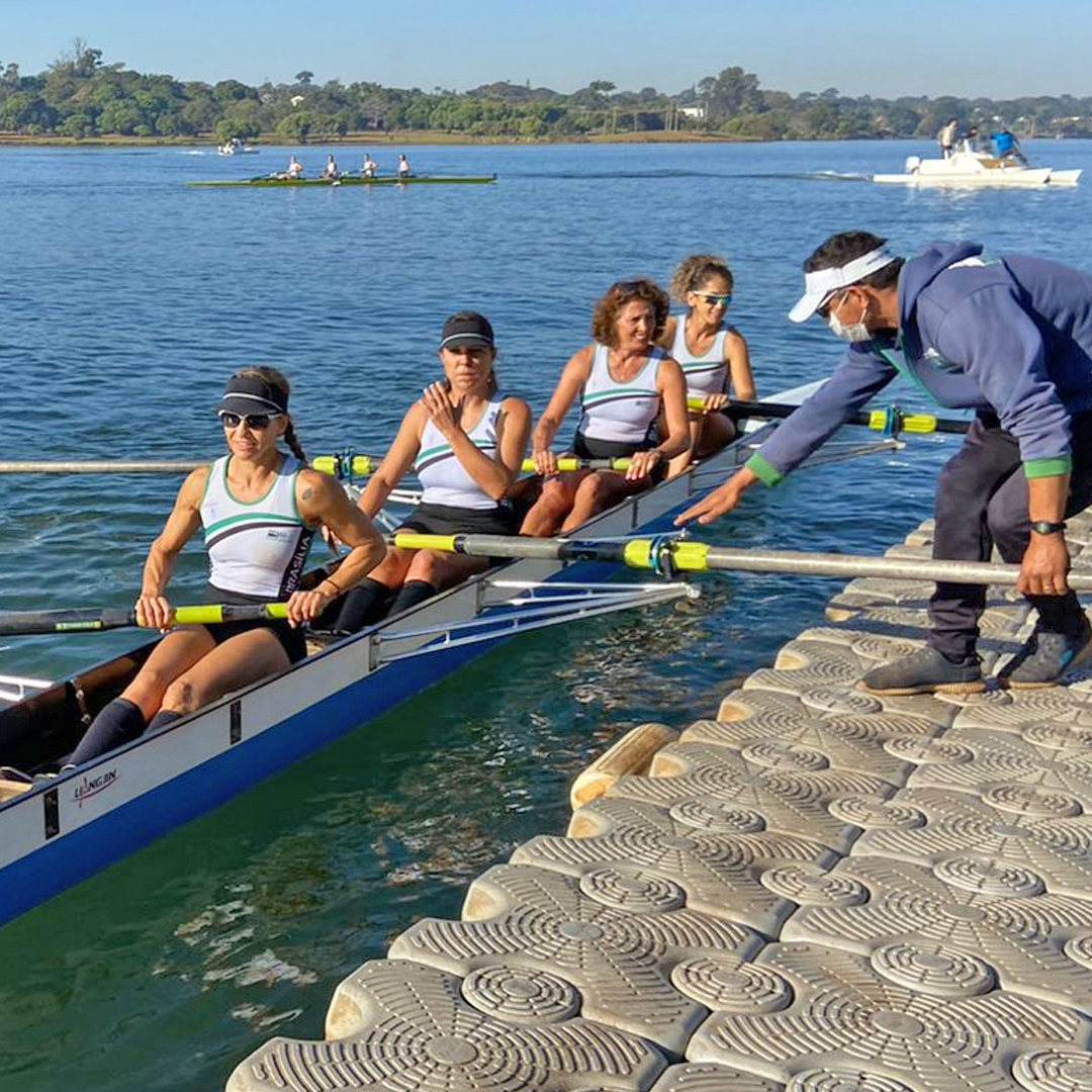 RemoCBR's tweet photo. Neste domingo (26/06), a Federação de Brasília realizou a 2ª Etapa do Campeonato Estadual. O programa contou com 13 provas divididas nas três categorias Alto Rendimento, Máster e Para-Remo.
Leia no site!
➡ https://t.co/CD31lhD5K4
#RemoBrasil #RemoDF https://t.co/NTGWNnhmMA