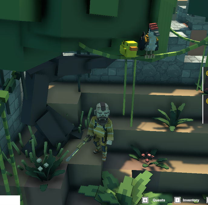 DenisCosta1514's tweet photo. @TheSandboxGame I just participated in the #TheSandbox weekly contest for a chance to win 200 mSAND! I found one of the hidden ducks, check out my screenshot below!
👇 https://t.co/xImu7zcyhK