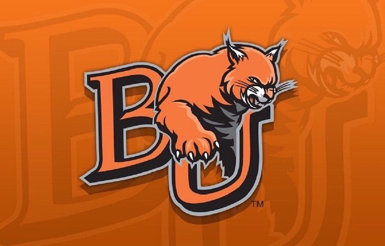 Excited to announce my commitment to Baker University to continue my academic and baseball career!