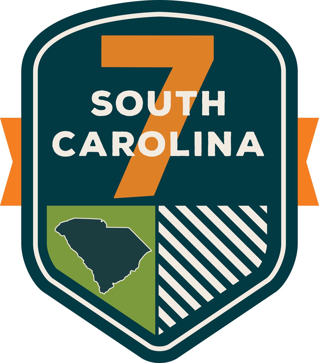 Register today at southcarolina7.com to join us July 30th for a Pollinator Tour &amp; More at The Farm at Middleton Place hosted by #TheBeeCauseProject