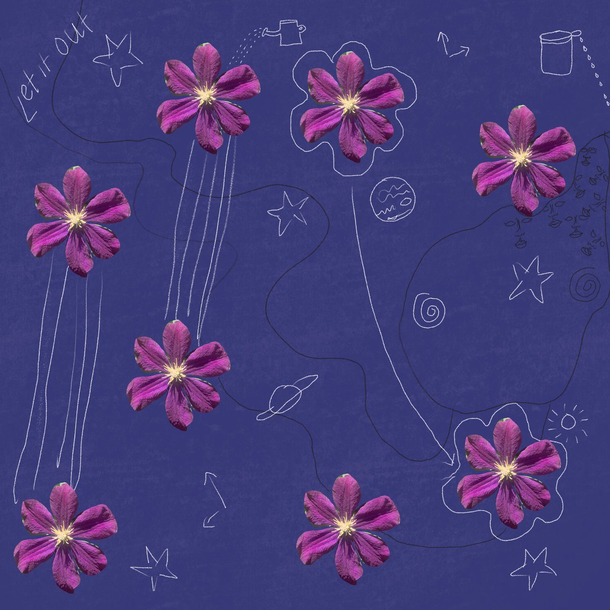 aunt__peggy's tweet photo. I have been making lots of stinky drawings lately https://t.co/hnjUGNm4bn