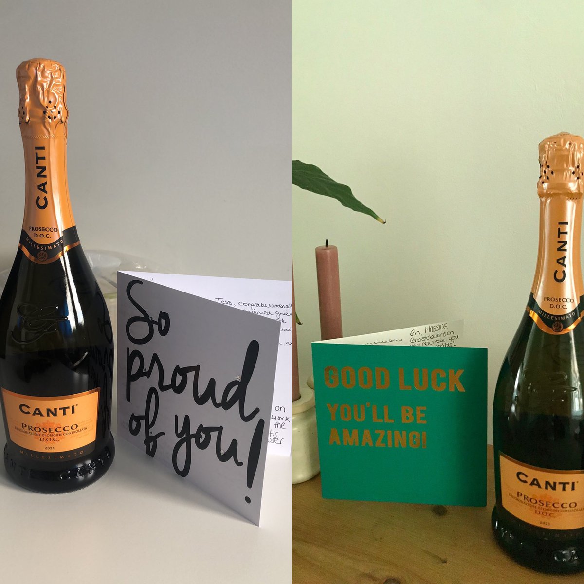 ASPH Speech and Language Therapists (@slt_asph) on Twitter photo Lots of congratulations for our team this week! Our brilliant SLTA @jessrose2210 got accepted onto the Health Assistant Practitioner apprenticeship at #UWL and our wonderful stroke SLT <a href="/sturman_emily/">Emily Sturman</a> is starting a secondment in ITU β¨β¨ @rcslt_bulletin <a href="/ASPHFT/">Ashford & St Peter's</a> Lots of congratulations for our team this week! Our brilliant SLTA @jessrose2210 got accepted onto the Health Assistant Practitioner apprenticeship at #UWL and our wonderful stroke SLT <a href="/sturman_emily/">Emily Sturman</a> is starting a secondment in ITU β¨β¨ @rcslt_bulletin <a href="/ASPHFT/">Ashford & St Peter's</a>