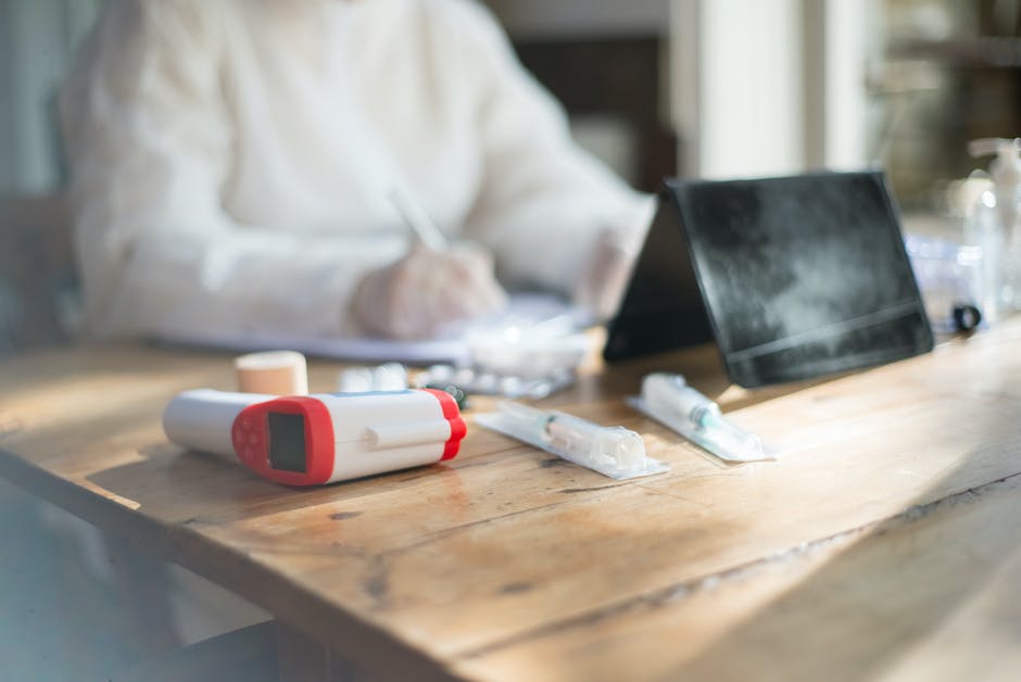 PBA Health tweet media