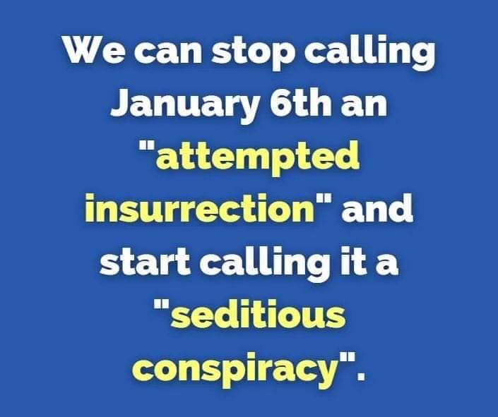 SueSrod8128's tweet photo. @senrobportman @NATO #SpinelessPortman #GFY #TrumpUkraineExtortion #Accomplice #TrumpCoupAttempt #GOPCoupAttempt #ExpelAndProsecuteTheSeditionists #ArrestTrumpNow #TrumpTantrum https://t.co/mNNpFjni6M