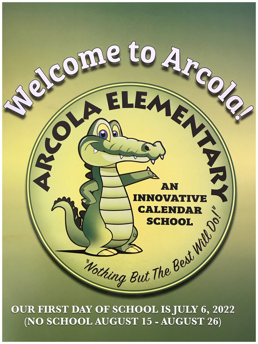 eemajor's tweet photo. Thank you to all the  MCPS departments and staff members who have helped to get us ready for our new school year! https://t.co/MbFlTqbodo