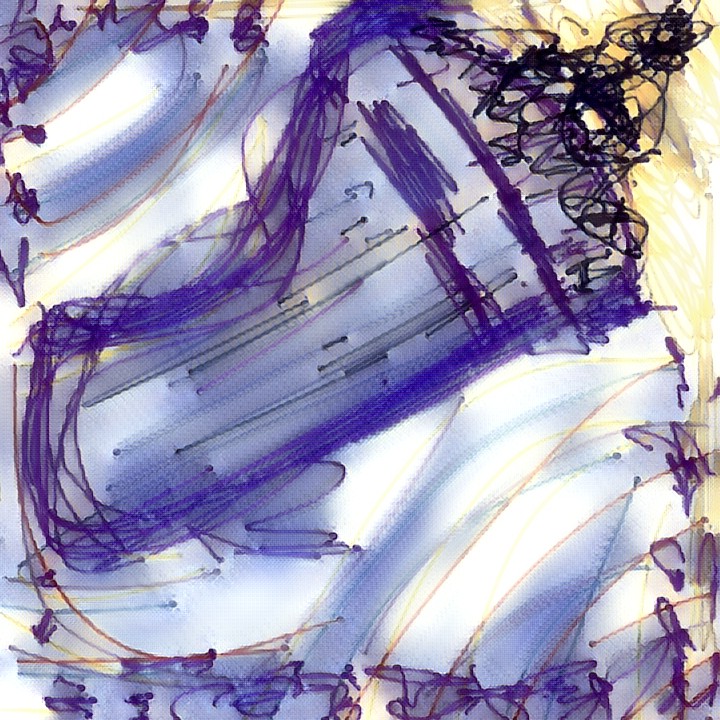 rockyfretz's tweet image. "Concert Time 2"
❤️🎹❤️
#rockysart #concerttime