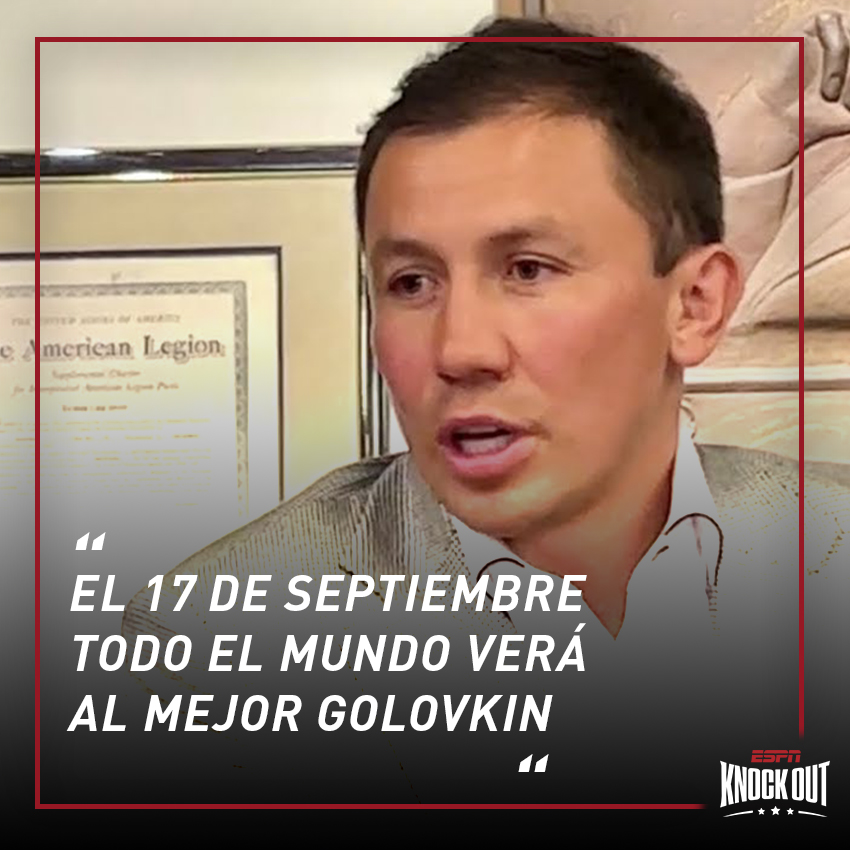 ESPN KnockOut tweet media