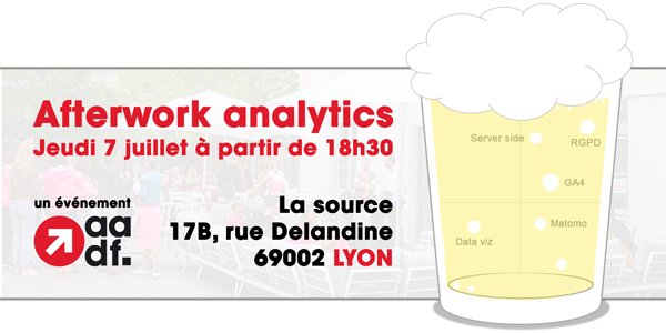 Mehdi Oudjida tweet media