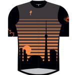 Photo by Cycle Solutions Parliament (@CycleSolutionsD)