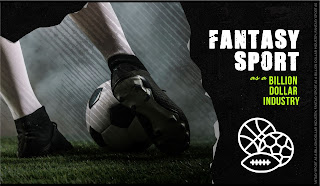 DIA55312276's tweet photo. Free sign up - Win unto $200 Fantasy Sport
https://t.co/fxbFsE7T8s

#MachineLearning #DataScience #SQL #Cybersecurity #BigData #Analytics #AI #IIoT #Python #RStats #TensorFlow #JavaScript #ReactJS #CloudComputing #Serverless #DataScientist #Linux #Programming #Coding #NodeJS #IoT https://t.co/T9tiEgs2Da