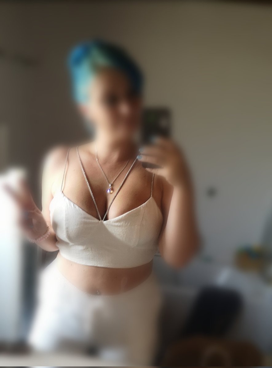 Content from xesy_ally
