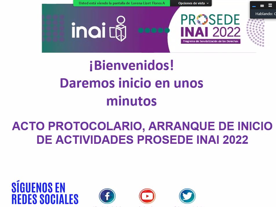 TierraVerdeNat1's tweet photo. Inicia el periodo p/la implementación del #PROSEDE22 @INAImexico #INAI, estaremos compartiendo el #DAI (Derecho de Acceso a la Información) enfocado al desarrollo sustentable en comunidades rurales d #MontecristoDeGuerrero #Chiapas en la Reserva d la Biosfera El Triunfo #REBITRI https://t.co/Ay67SBbPiz