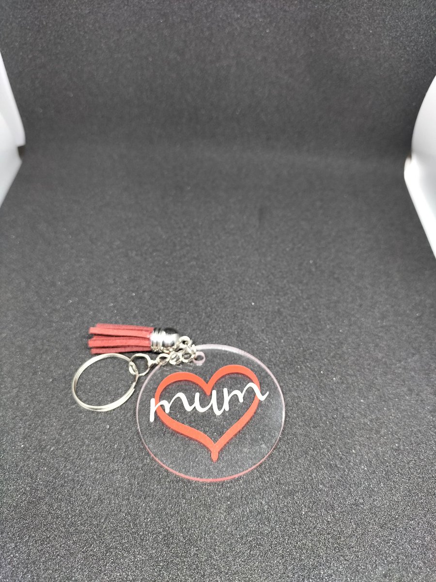 abcraftlab's tweet photo. #buymyshithour
Look at what we can make for you ☺️ feel free to have a look and any personalisation let us know 
#personalised #gifts #events https://t.co/a15I6cbSqX