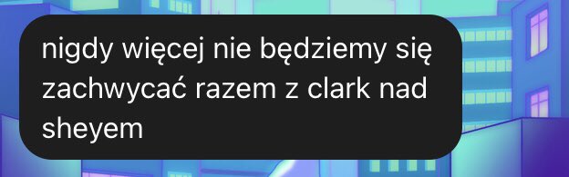 youngerwesley_'s tweet photo. a wiecie, że jak skończy sie hell to już nigdy… 
#pizgaczhell https://t.co/DnNUvNYrXz