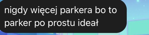 youngerwesley_'s tweet photo. a wiecie, że jak skończy sie hell to już nigdy… 
#pizgaczhell https://t.co/DnNUvNYrXz