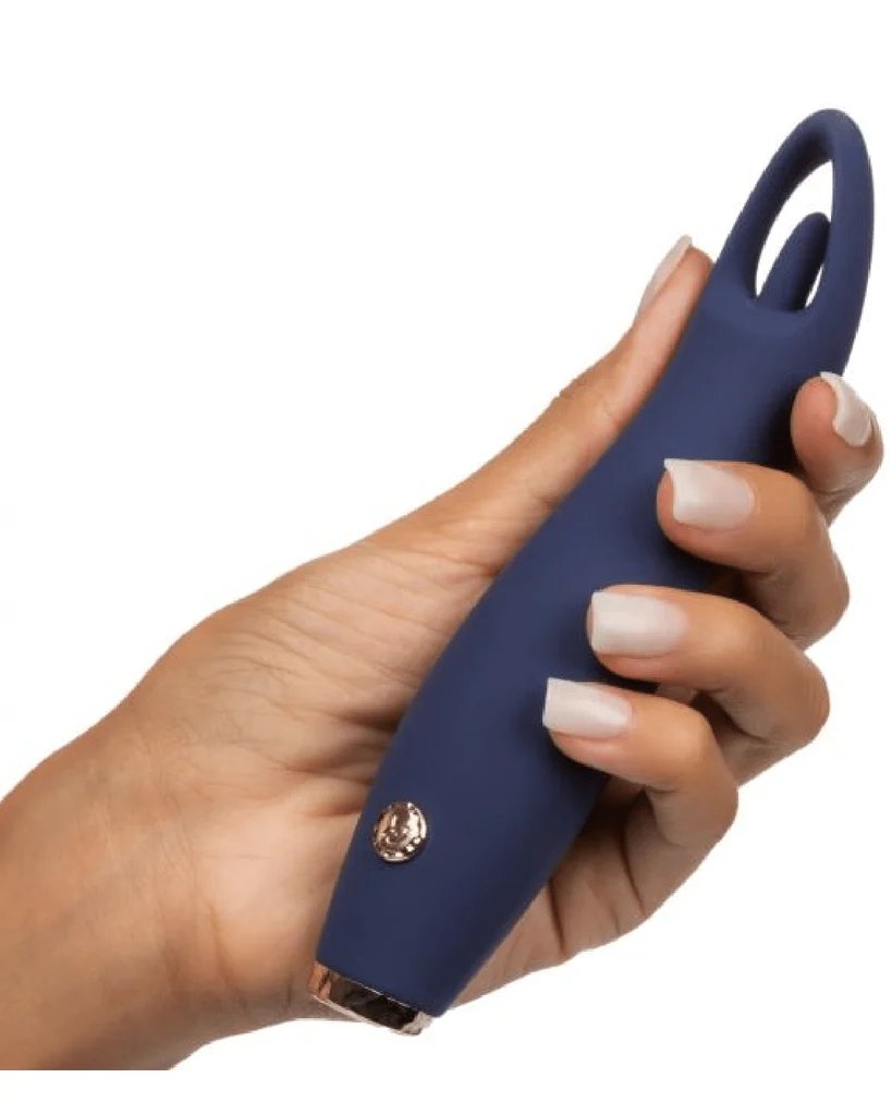 naughtynorthca's tweet image. Jasmine is a small external vibrator that is big on pleasure. The 10 speeds of vibration  and a  flickering  tongue  like sensations.  Save 50% during our Tantalizing Tongue sale! 
ow.ly/71IE50JKskq
