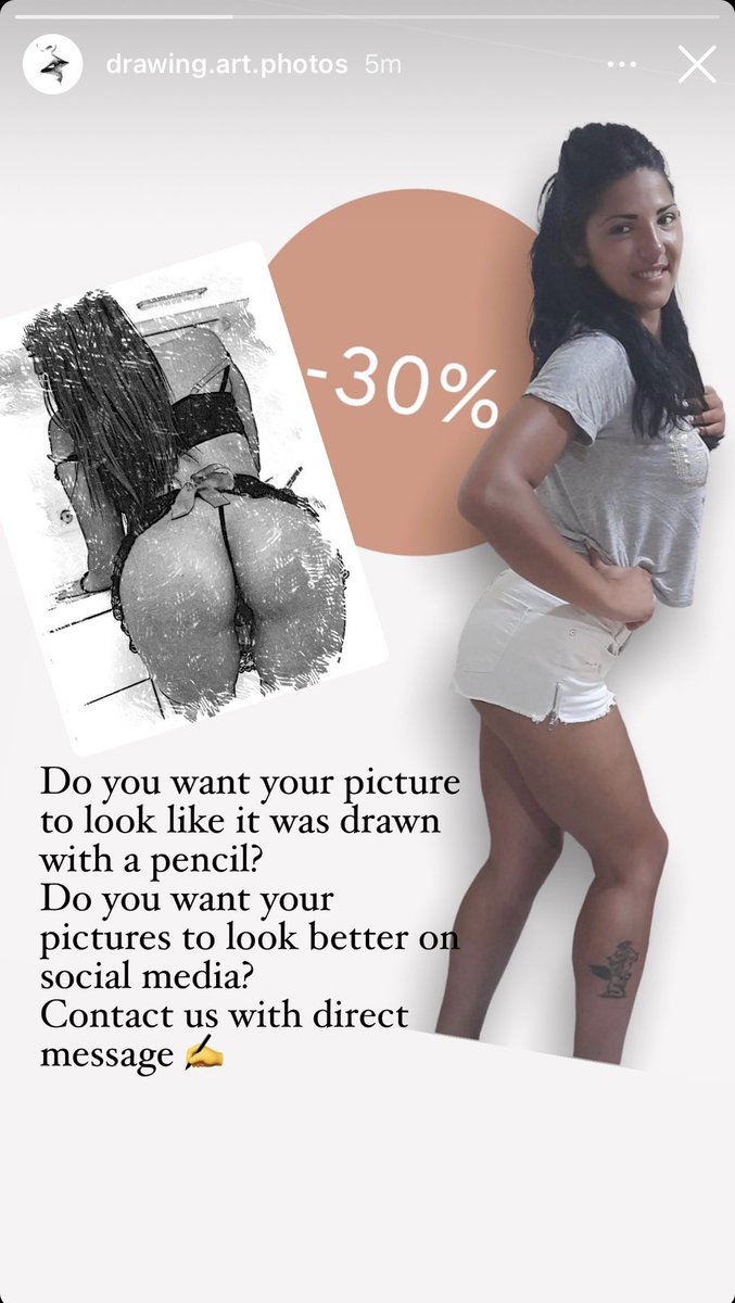SlavkoAnd's tweet photo. Contact us✍️ https://t.co/mNZO4UfpI9