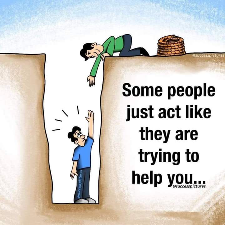 expressengedu's tweet photo. Express English Academy 
Public Message https://t.co/I98jpN0jD3