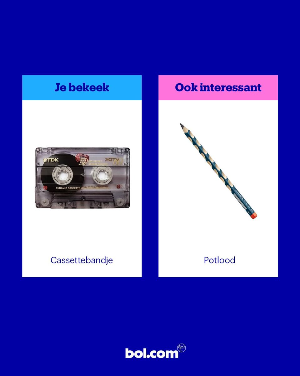 Muziek1975's tweet photo. #Cassette #Tape #Retro #Heimwee #RecPlay #TDK #Ontelbaarveelcassettesopgenomen 😃 https://t.co/nmdw4HUDap