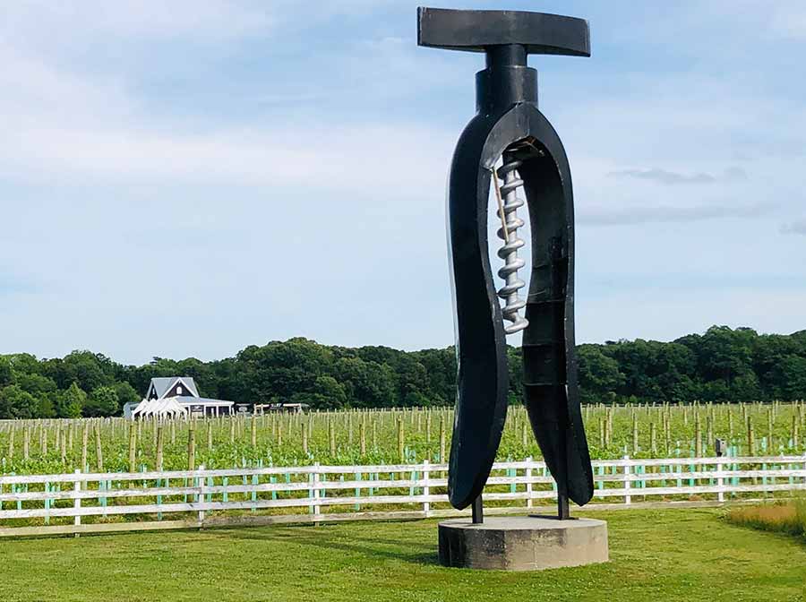 vawinepass's tweet photo. Wine Wednesday deals! - https://t.co/MyCuiN7joS
Download the Reserve Pass App and save on your next tasting room visit. 
#winewednesday #winelovers #winelover #wine #vawine https://t.co/dXbIIYHXPU