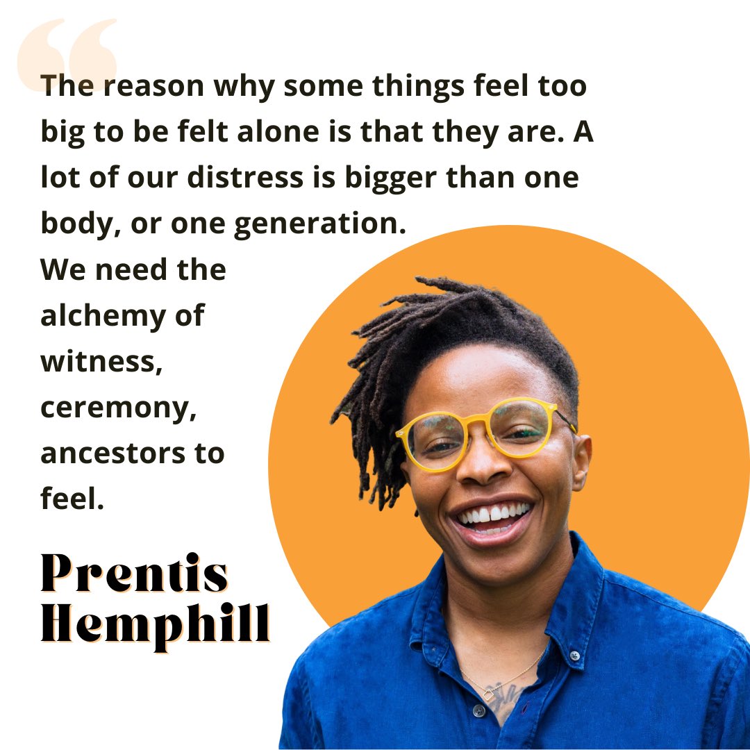 National Equity Project tweet media