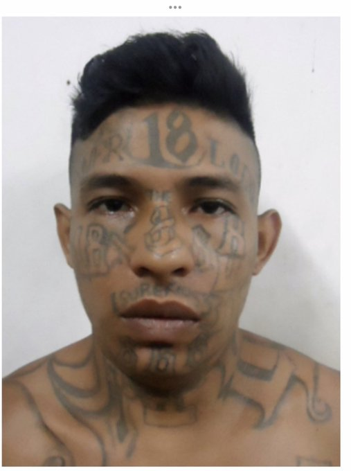 chinchontepec22's tweet photo. SE BUSCA…Geovanny Chigüila Olmedo. Alias “Chimpa”. https://t.co/j7RJeJ9PEl