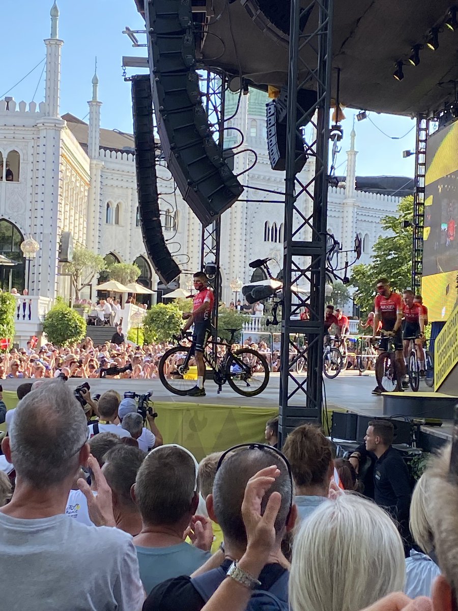 Rasmus Bisgaard tweet media