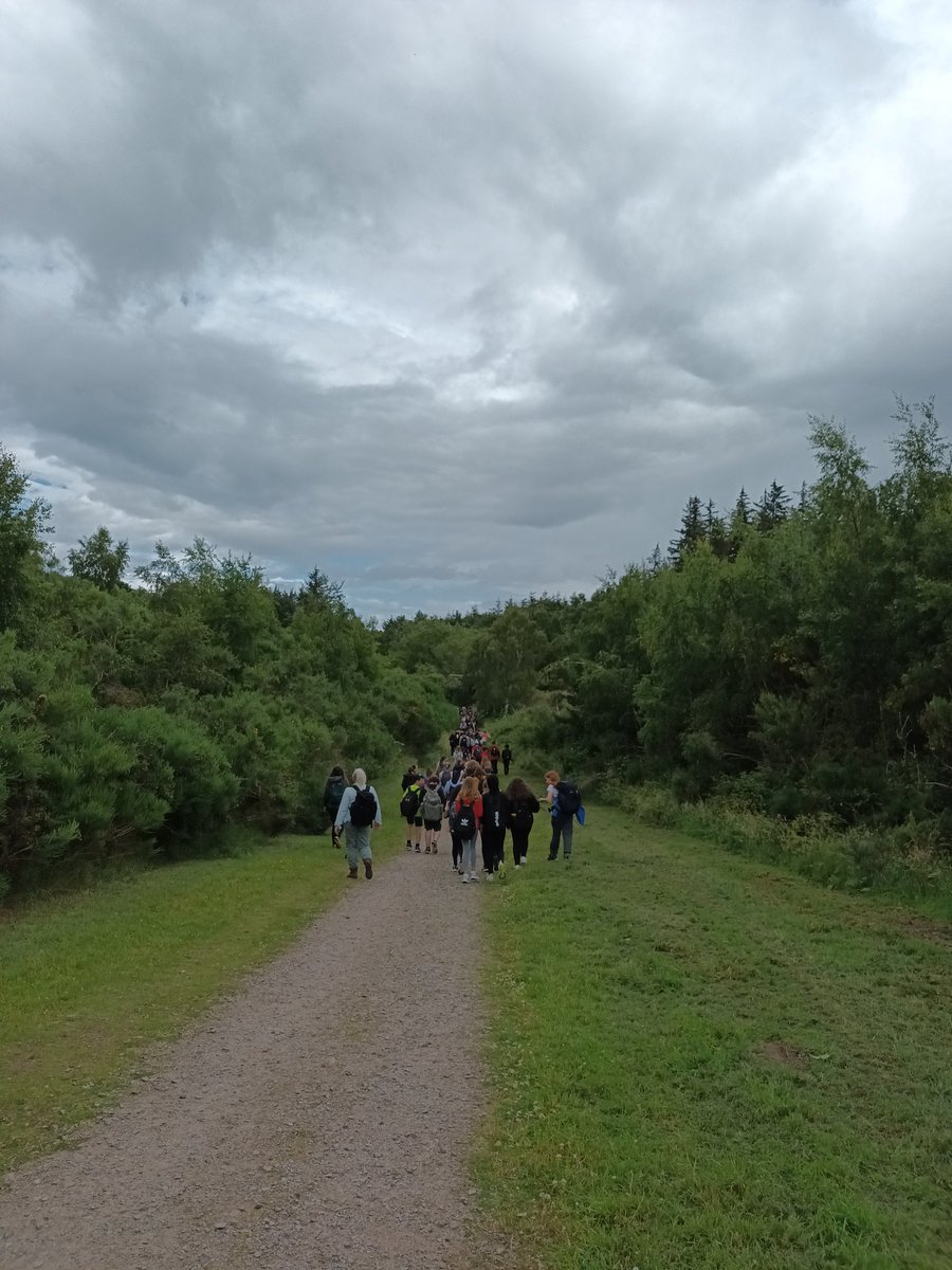 Forres Music tweet media