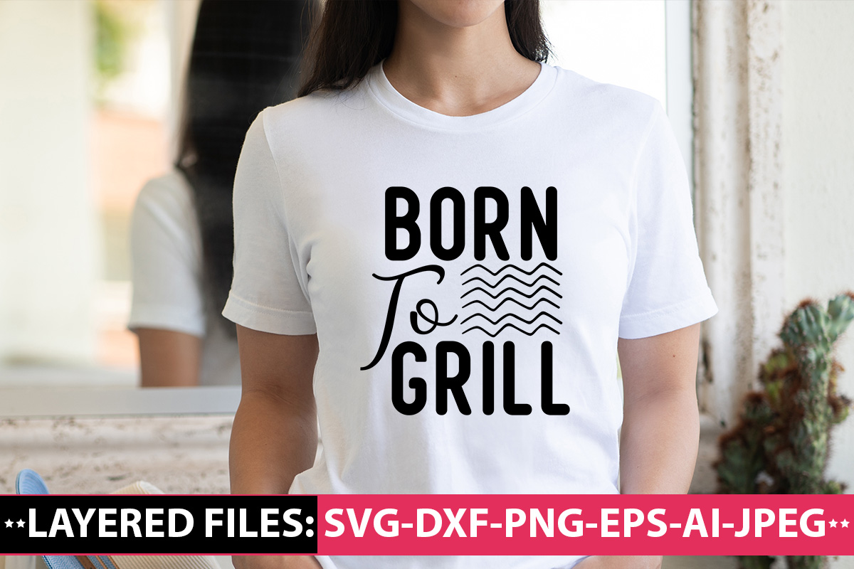 ismetara_bd's tweet image. This design is free for you!
Click to download: creativefabrica.com/product/born-t…