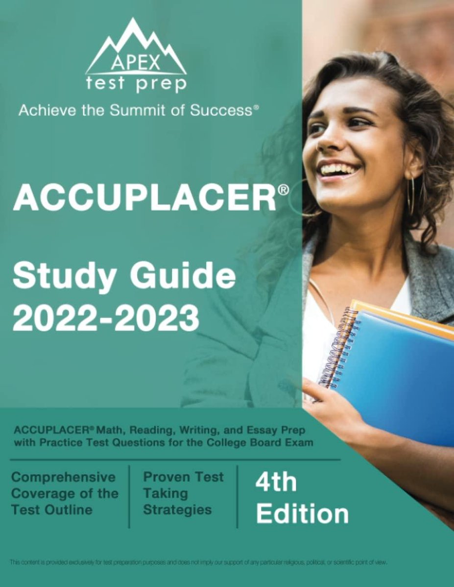 accuplacer math study guide pdf accuplacer math study guide pdf
