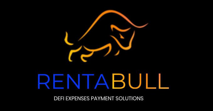 EmpTy85404288's tweet photo. $Chrg
https://t.co/7tVD2Igbaq
https://t.co/PCwyKnIMuJ
#DeFi #RealEstate #Rent #NFTs #P2E #Utility
#RentABull #ChargeAbull #ChargedBulls #StakeABull https://t.co/MfxVSGhrUA