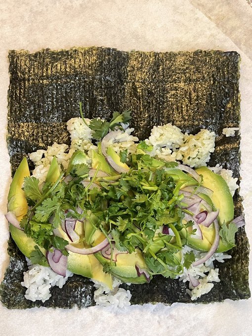 TW Pornstars - Goddess Sydney Thunder - EliteSirens.Com. The most liked