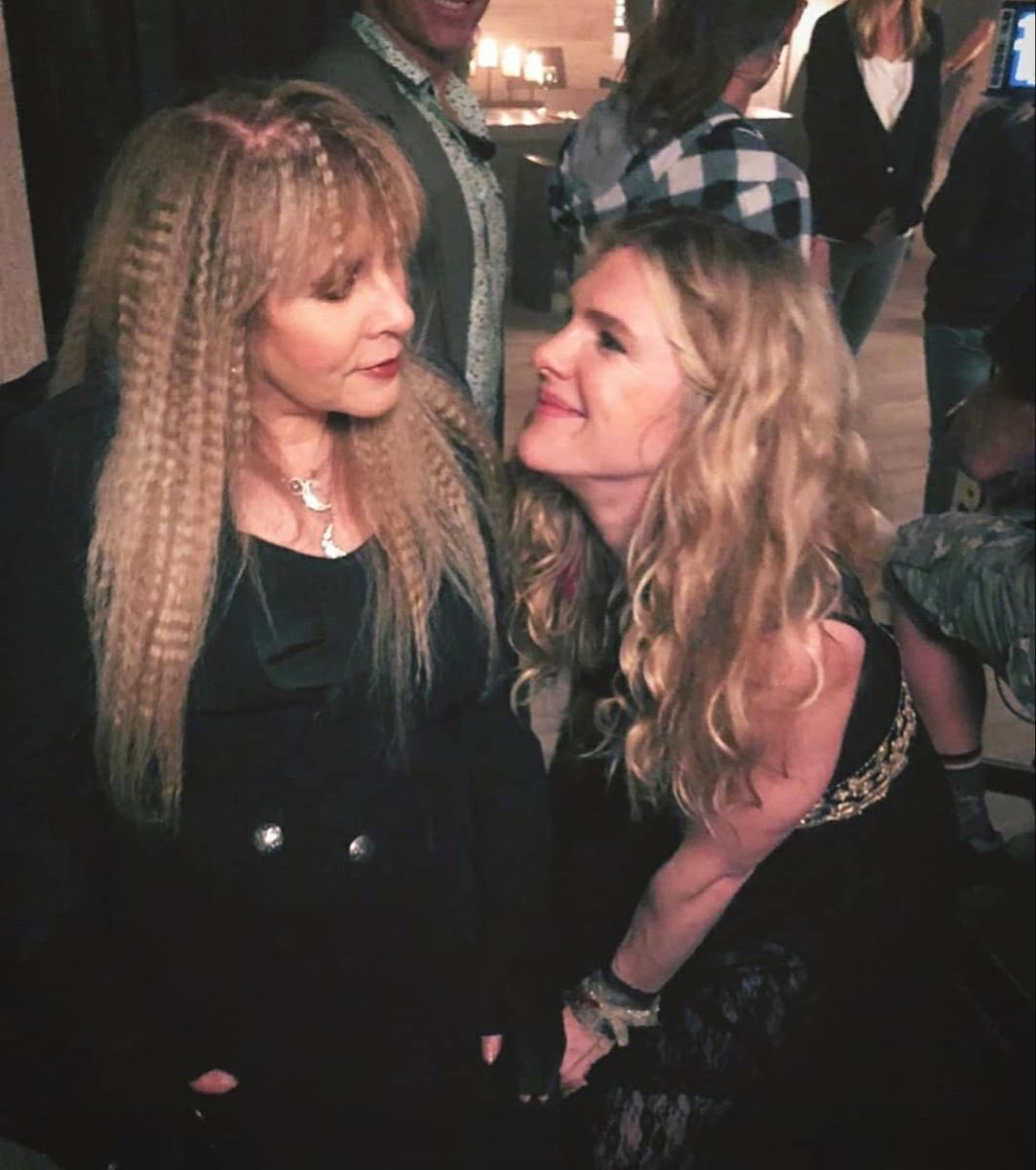 Happy birthday lily rabe thank you for changing the world with these photos 