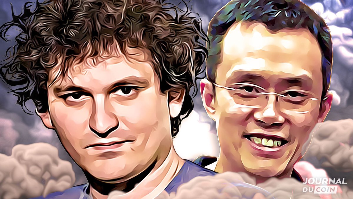 LeJournalDuCoin tweet picture