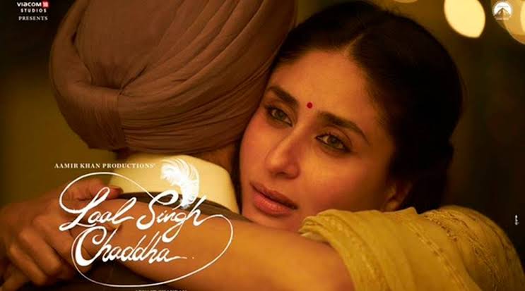 From Naazneen to Rupa, it's been an incredible journey! Celebrating 22 YEARS OF KAREENA