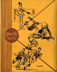 JimboFeenstra's tweet image. Me, too. PLUS this  #PeeChee