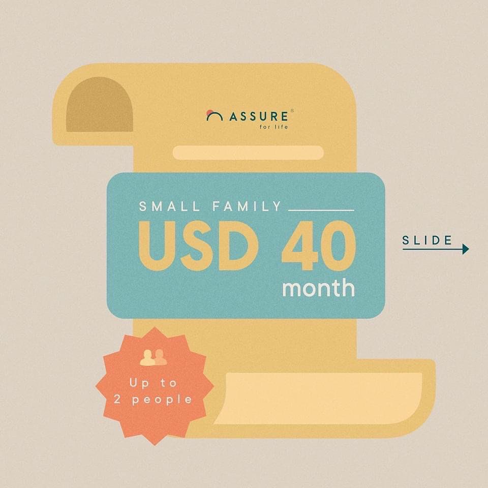 finsurancea's tweet photo. Start living with Assure for life… Find out everything we have for you: Funeral plans that meet the needs of your family. You can also choose an individual or corporate plan.

☎️ Contact us 786 395-6736 to learn more about each of our offers and benefits.

#Assure
#AssureForLife https://t.co/CAxJPWO7gy